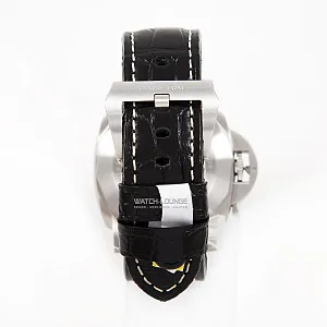 13839_watchlounge_lo.jpg