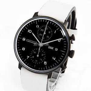 13840_watchlounge_lo.jpg