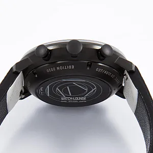 13845_watchlounge_lo.jpg