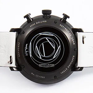 13847_watchlounge_lo.jpg