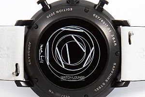 13847_watchlounge_lo.jpg