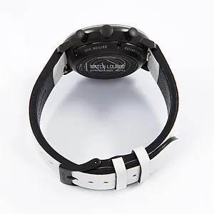 13848_watchlounge_lo.jpg