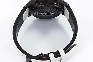 13848_watchlounge_lo.jpg