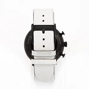 13849_watchlounge_lo.jpg
