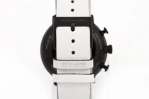 13849_watchlounge_lo.jpg