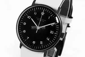 13851_watchlounge_lo.jpg