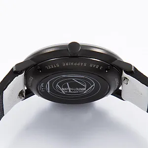 13856_watchlounge_lo.jpg