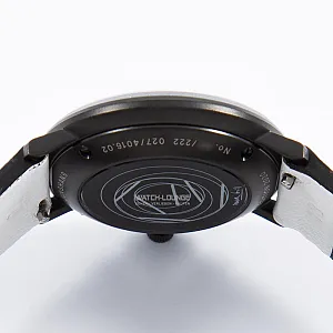 13857_watchlounge_lo.jpg