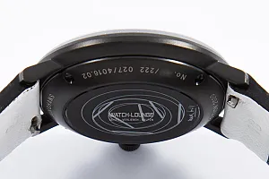 13857_watchlounge_lo.jpg