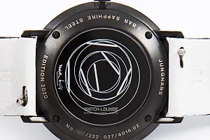 13858_watchlounge_lo.jpg