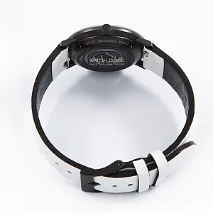 13859_watchlounge_lo.jpg