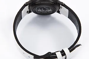 13859_watchlounge_lo.jpg