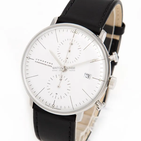 13862_watchlounge_lo_1.jpg