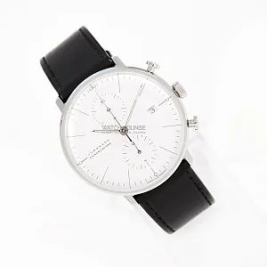 13863_watchlounge_lo.jpg