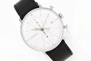 13863_watchlounge_lo.jpg