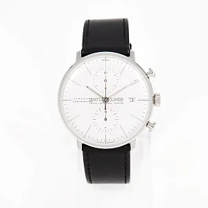 13864_watchlounge_lo.jpg