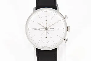 13864_watchlounge_lo.jpg