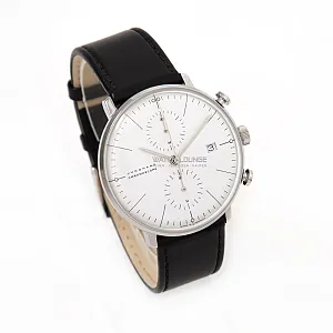 13865_watchlounge_lo.jpg