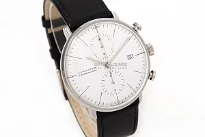 13865_watchlounge_lo.jpg
