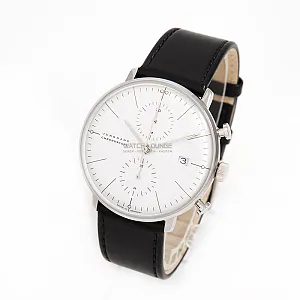 13866_watchlounge_lo.jpg
