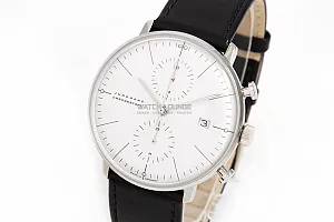13866_watchlounge_lo.jpg