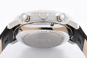13867_watchlounge_lo.jpg