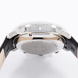 13868_watchlounge_lo.jpg