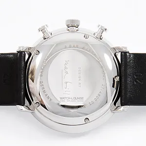 13869_watchlounge_lo.jpg