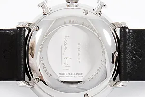 13869_watchlounge_lo.jpg