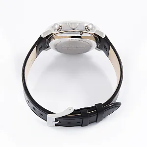 13870_watchlounge_lo.jpg