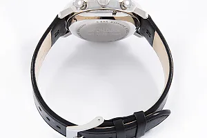 13870_watchlounge_lo.jpg