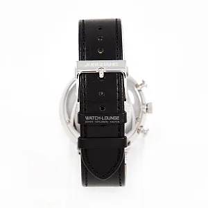 13871_watchlounge_lo.jpg