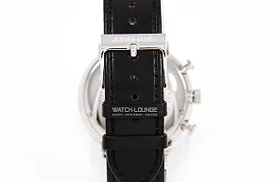 13871_watchlounge_lo.jpg
