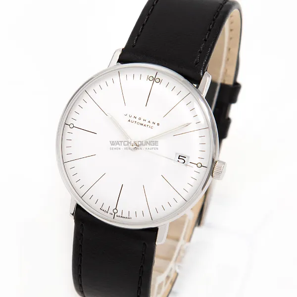 13873_watchlounge_lo_1.jpg