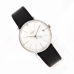 13874_watchlounge_lo.jpg