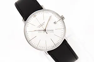 13874_watchlounge_lo.jpg