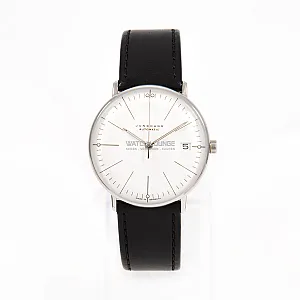 13875_watchlounge_lo.jpg