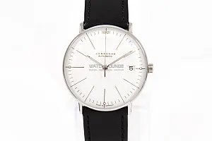 13875_watchlounge_lo.jpg