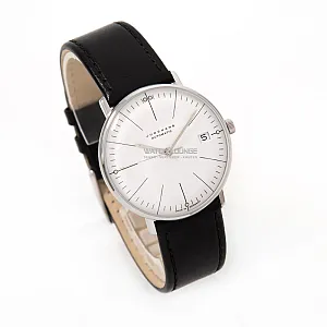 13876_watchlounge_lo.jpg