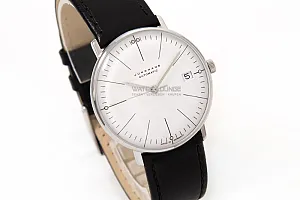 13876_watchlounge_lo.jpg