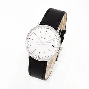 13877_watchlounge_lo.jpg