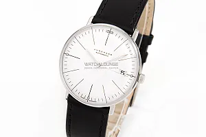 13877_watchlounge_lo.jpg
