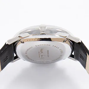 13878_watchlounge_lo.jpg