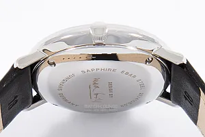 13878_watchlounge_lo.jpg