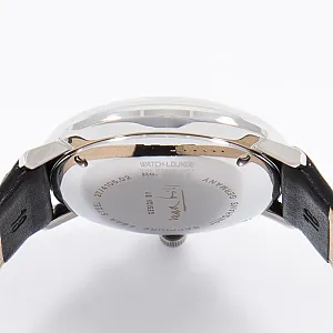 13879_watchlounge_lo.jpg