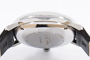 13879_watchlounge_lo.jpg