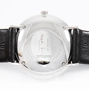 13880_watchlounge_lo.jpg