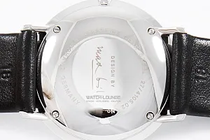 13880_watchlounge_lo.jpg