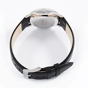 13881_watchlounge_lo.jpg