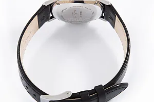 13881_watchlounge_lo.jpg